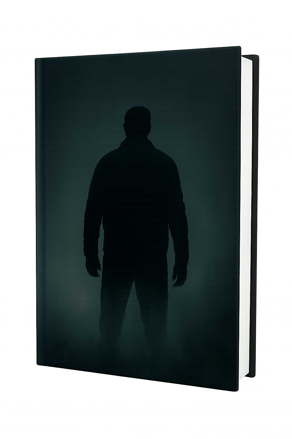 Livre placeholder à venir